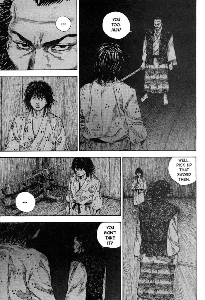 Vagabond Chapter 19 image 11_optimized
