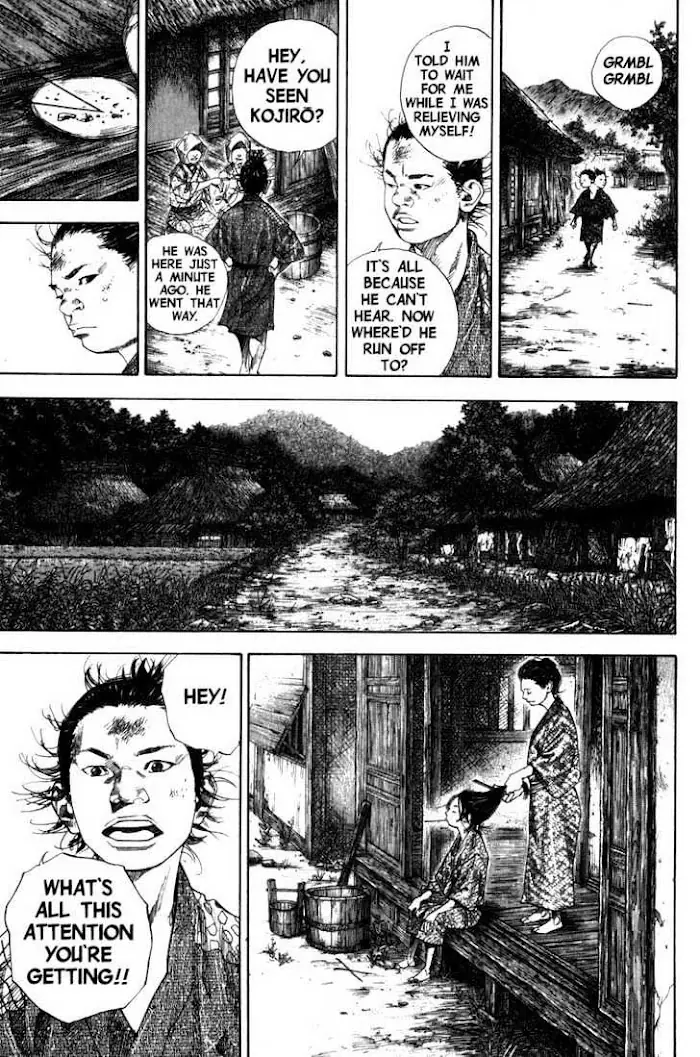 Vagabond Chapter 137 image 11_optimized