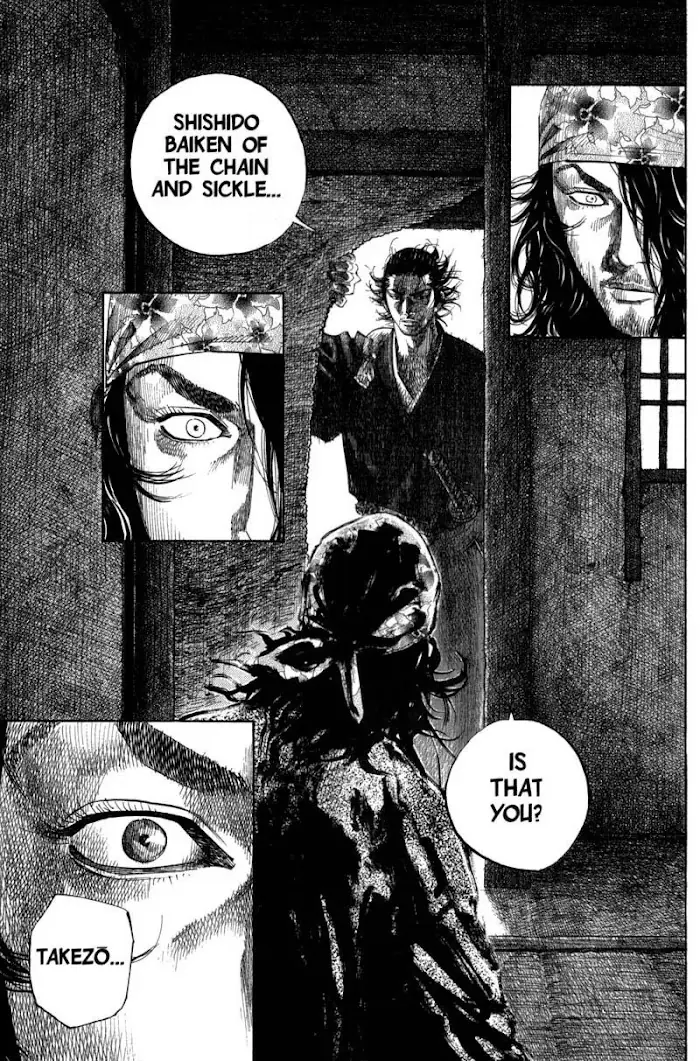 Vagabond Chapter 116 image 04_optimized