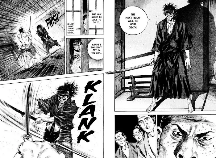 Vagabond Chapter 28 image 16_optimized