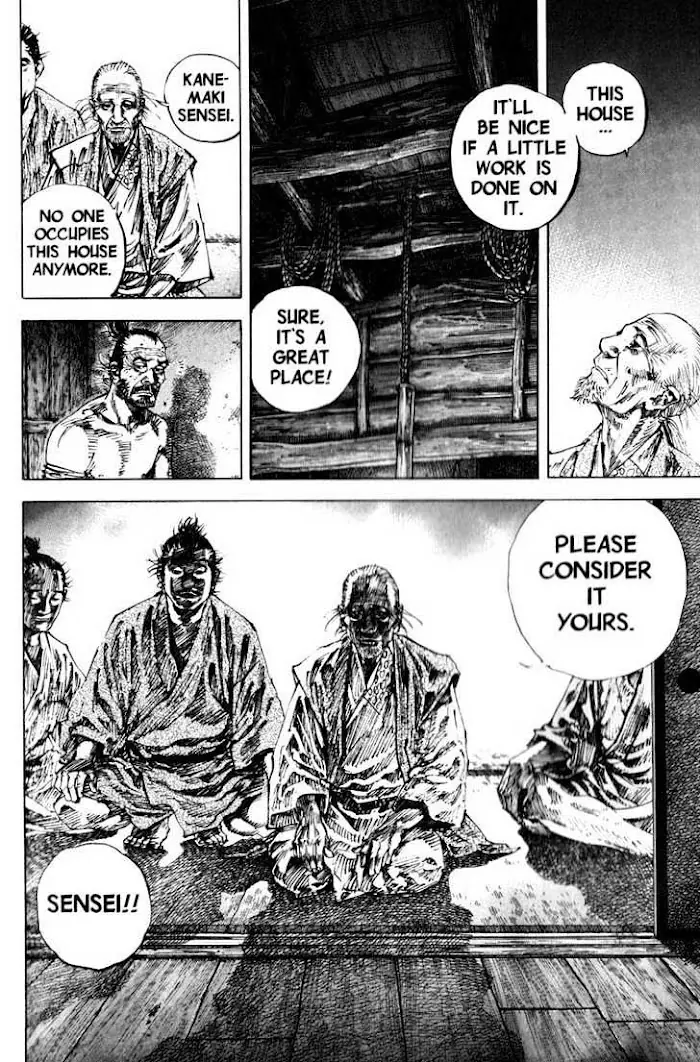 Vagabond Chapter 142 image 17_optimized