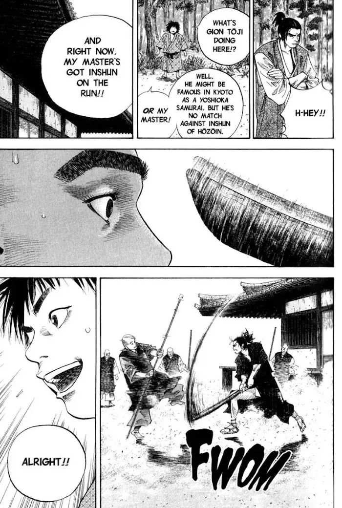 Vagabond Chapter 45 image 03_optimized