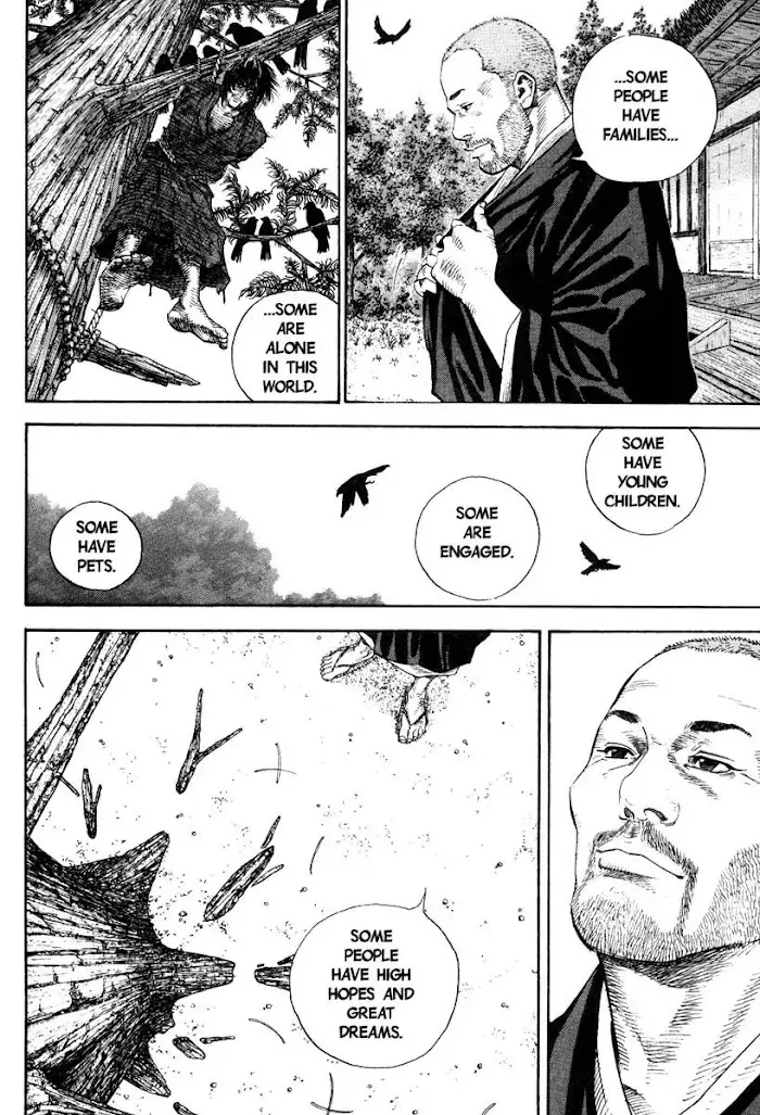 Vagabond Chapter 19 image 04_optimized