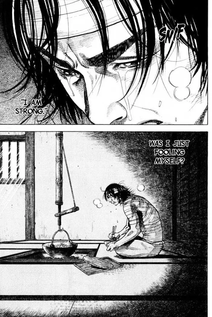 Vagabond Chapter 51 image 04_optimized