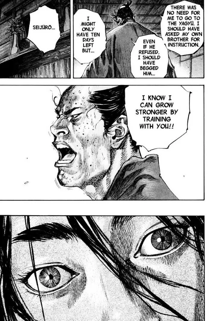 Vagabond Chapter 186 image 17_optimized