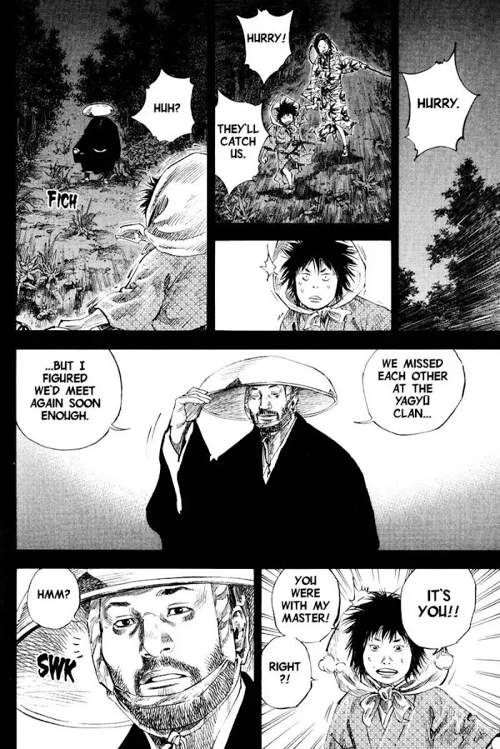 Vagabond Chapter 184 image 06_optimized