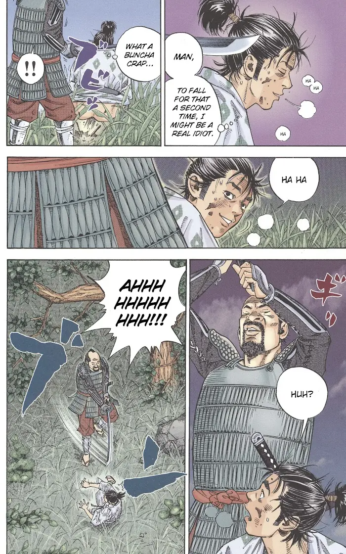 Vagabond Chapter 1.1 image 17_optimized