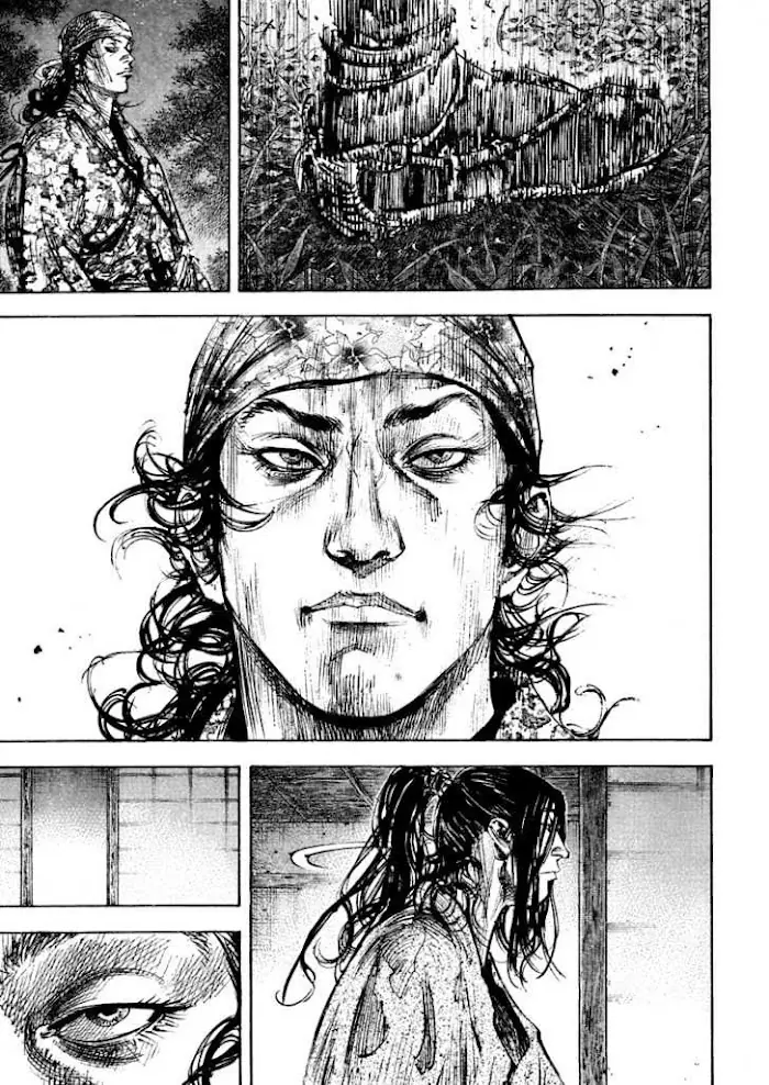 Vagabond Chapter 243 image 17_optimized