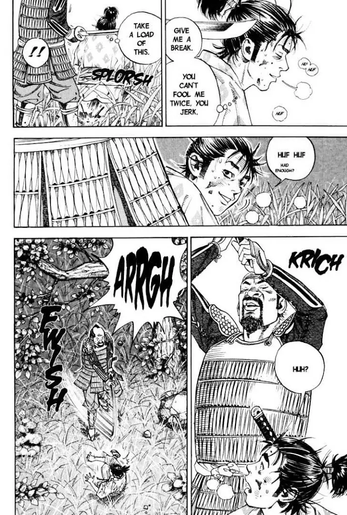 Vagabond Chapter 1 image 18_optimized
