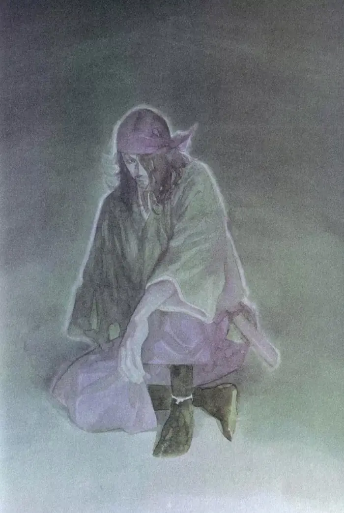 Vagabond Chapter 116 image 03_optimized