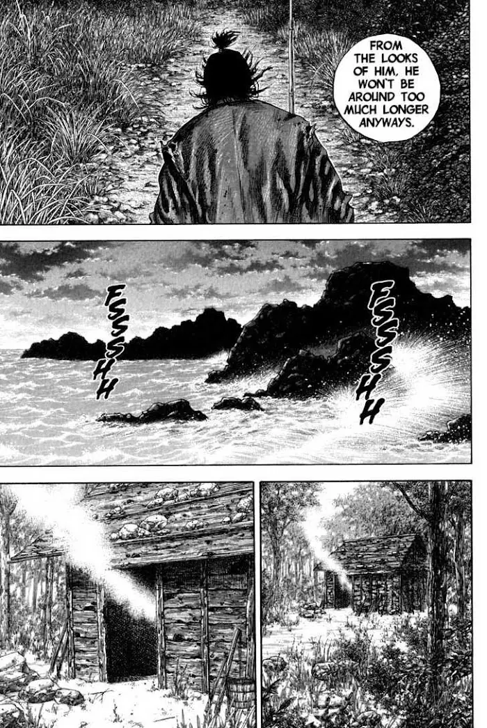 Vagabond Chapter 128 image 07_optimized
