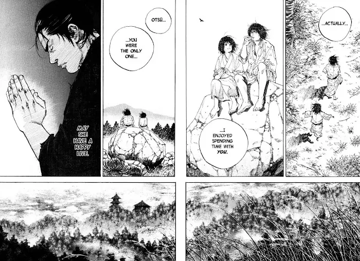 Vagabond Chapter 62 image 07_optimized