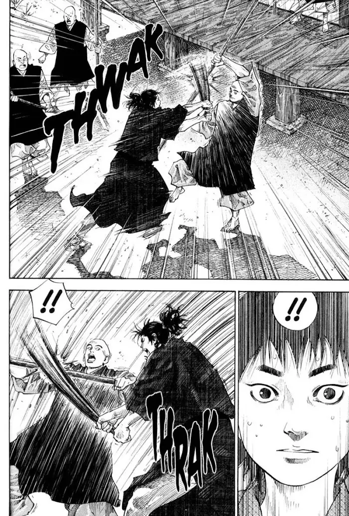 Vagabond Chapter 44 image 09_optimized