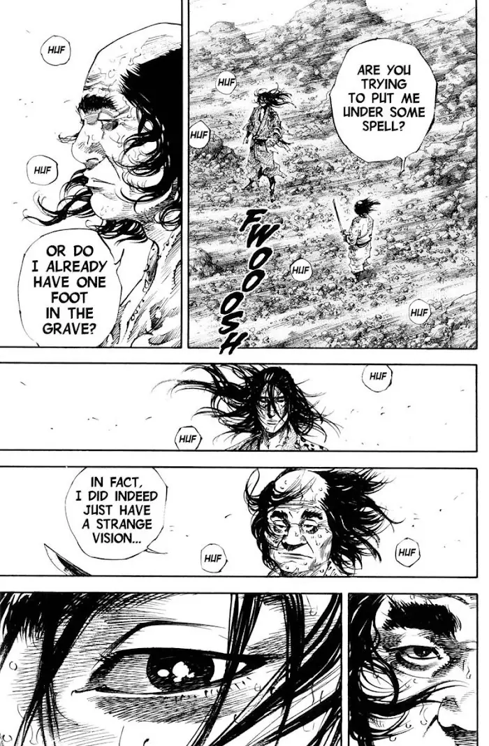 Vagabond Chapter 171 image 16_optimized