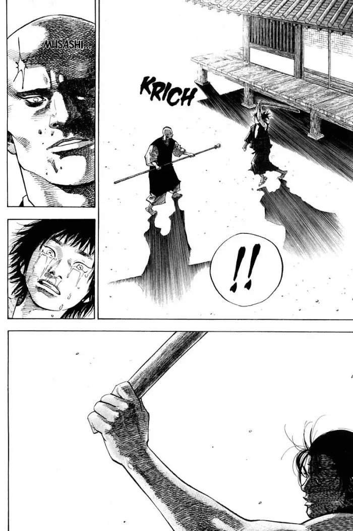 Vagabond Chapter 48 image 04_optimized