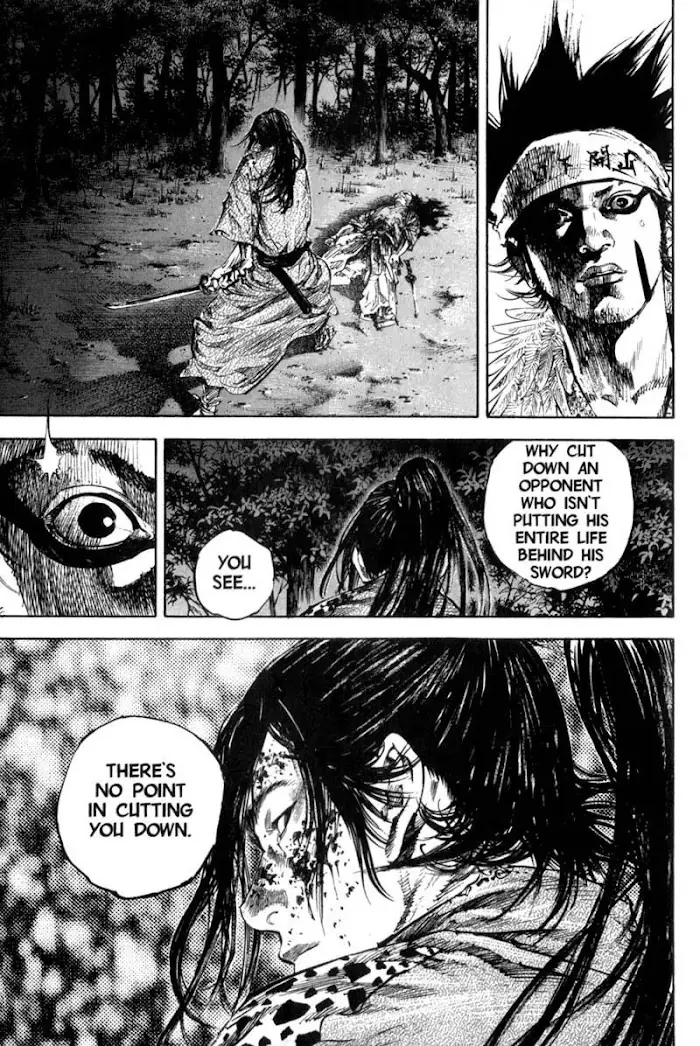 Vagabond Chapter 160 image 06_optimized