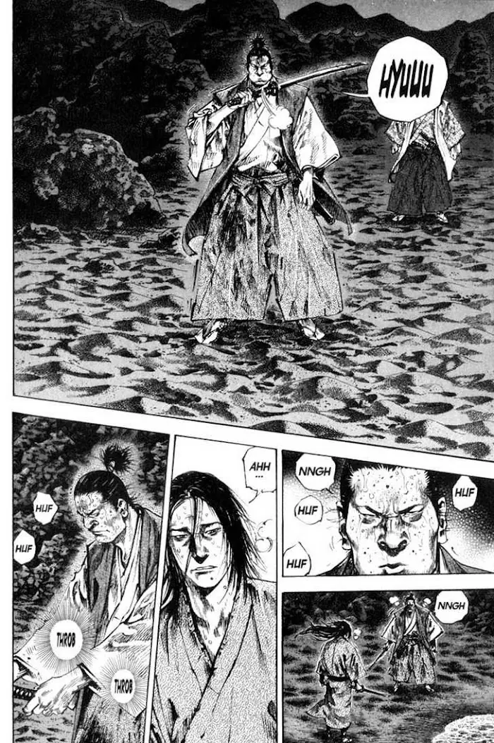 Vagabond Chapter 153 image 04_optimized