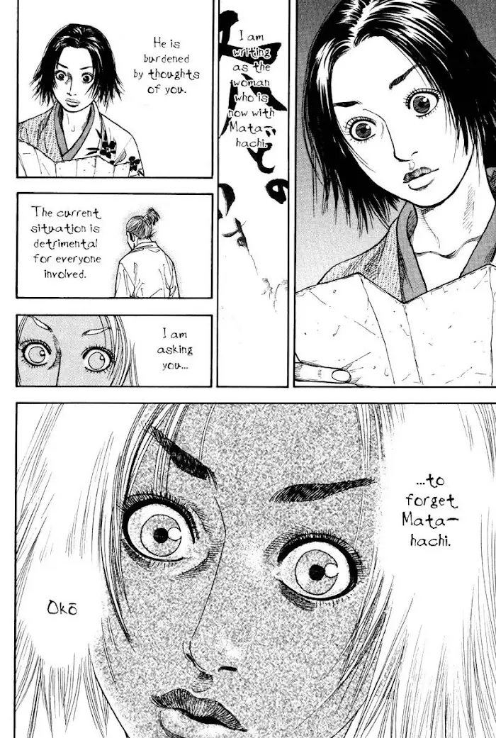 Vagabond Chapter 10 image 05_optimized