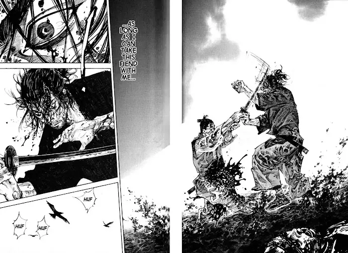 Vagabond Chapter 237 image 15_optimized