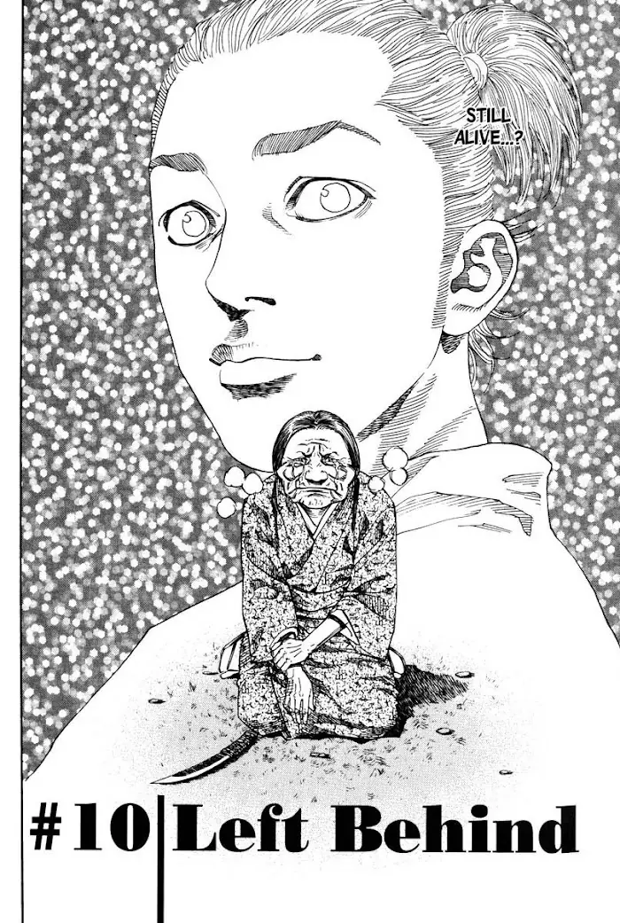 Vagabond Chapter 10 image 01_optimized