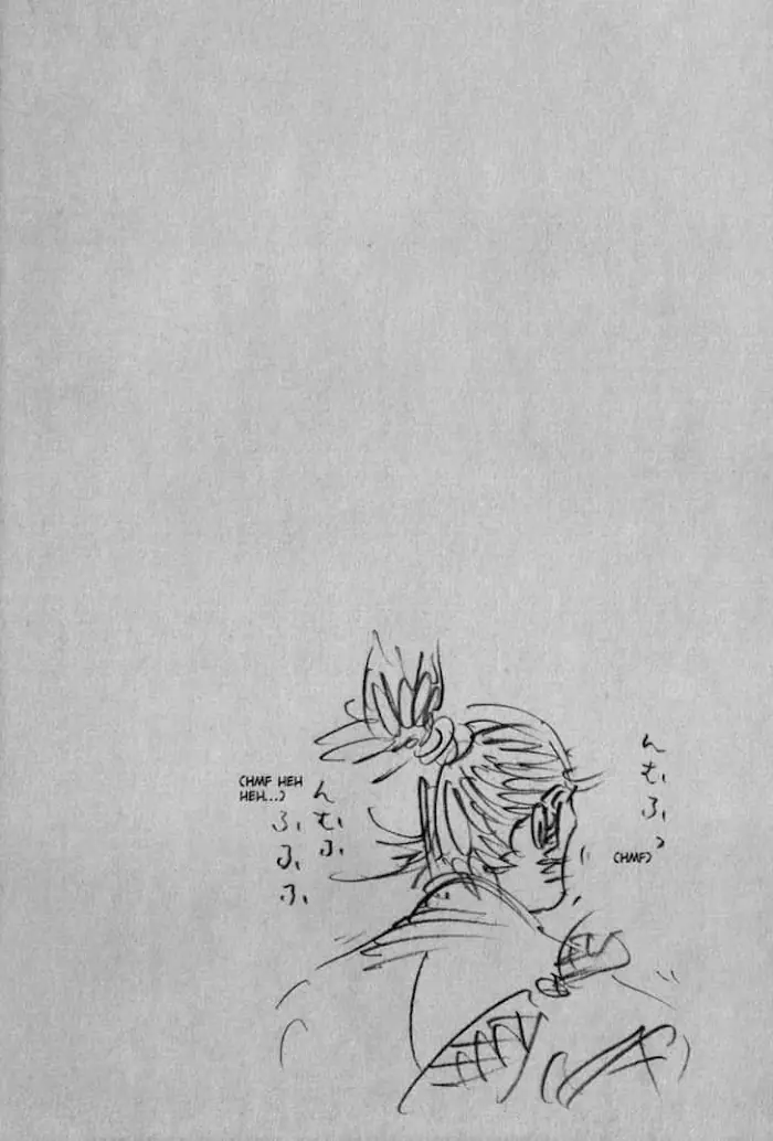 Vagabond Chapter 161 image 25_optimized