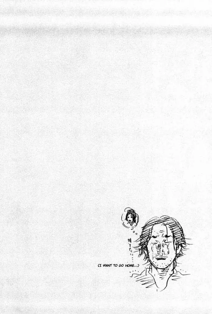 Vagabond Chapter 24 image 01_optimized