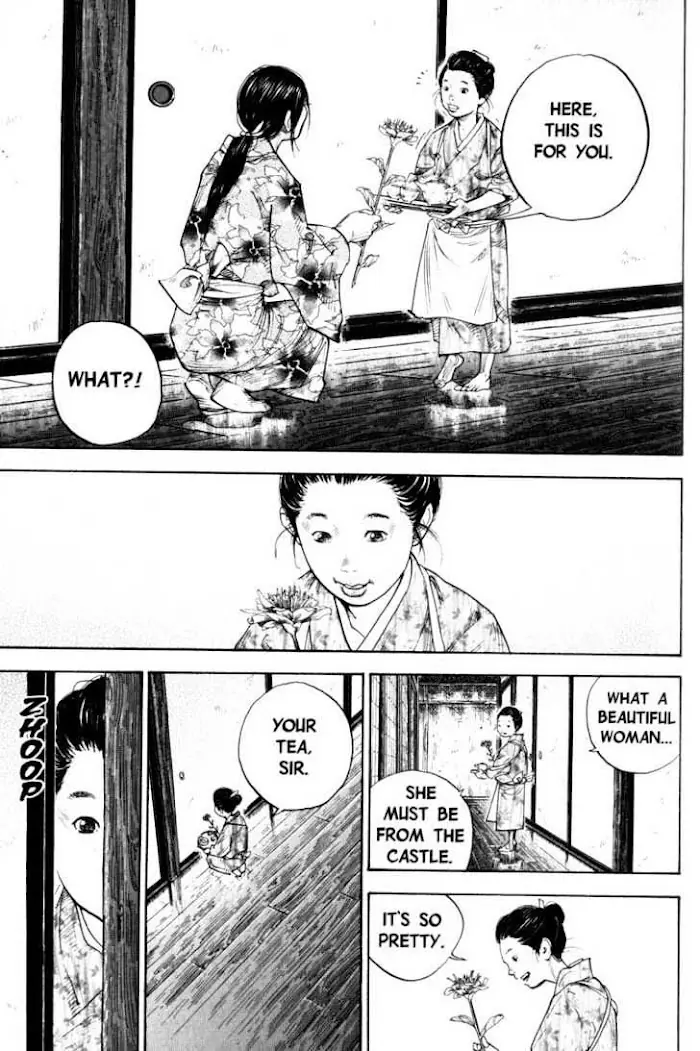 Vagabond Chapter 81 image 18_optimized