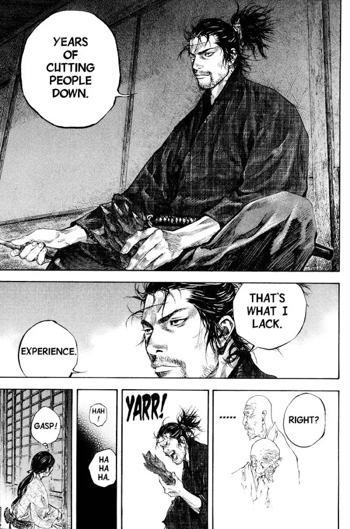 Vagabond Chapter 181 image 17_optimized