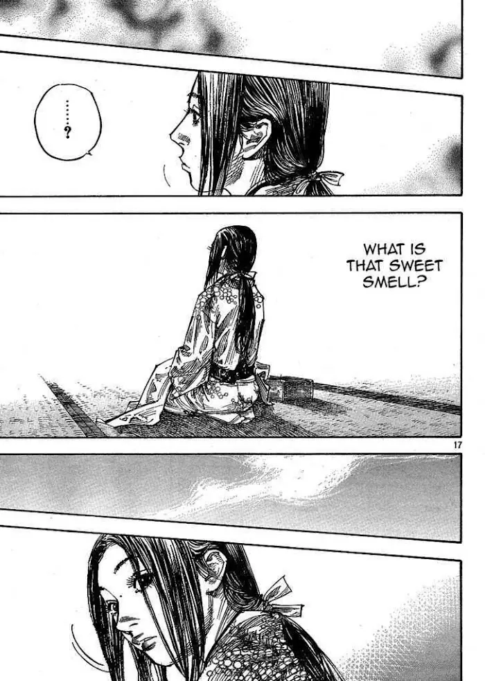 Vagabond Chapter 259 image 17_optimized