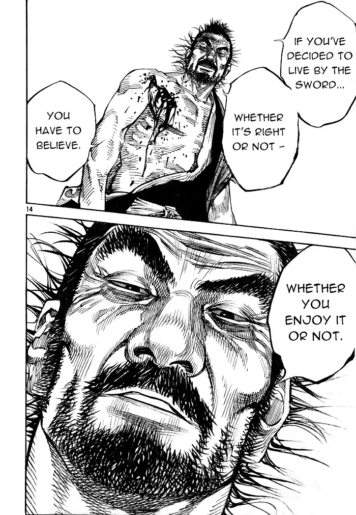 Vagabond Chapter 287 image 13_optimized