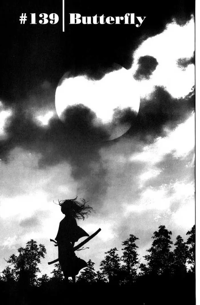 Vagabond Chapter 139 image 01_optimized