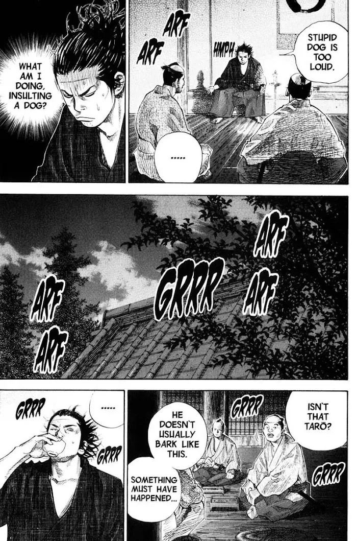 Vagabond Chapter 87 image 11_optimized