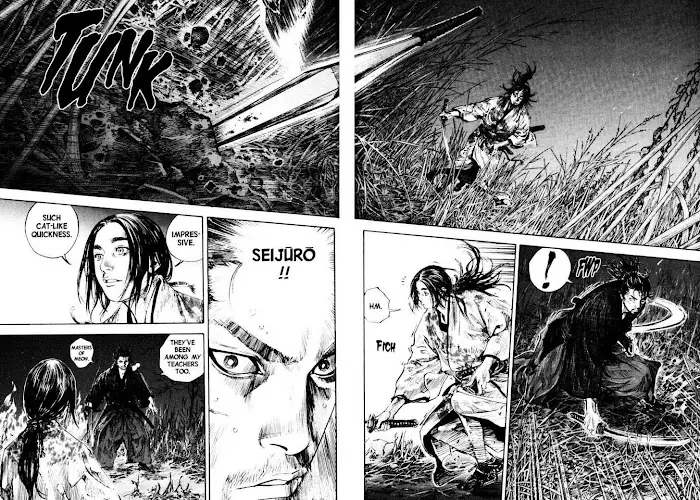 Vagabond Chapter 185 image 14_optimized