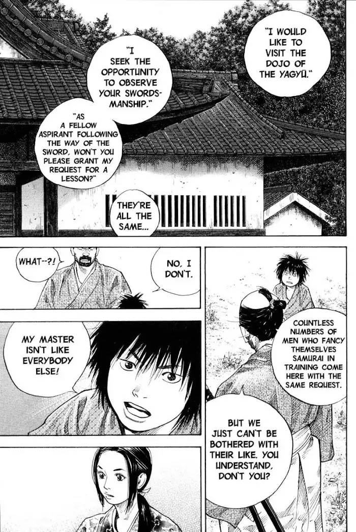 Vagabond Chapter 83 image 15_optimized