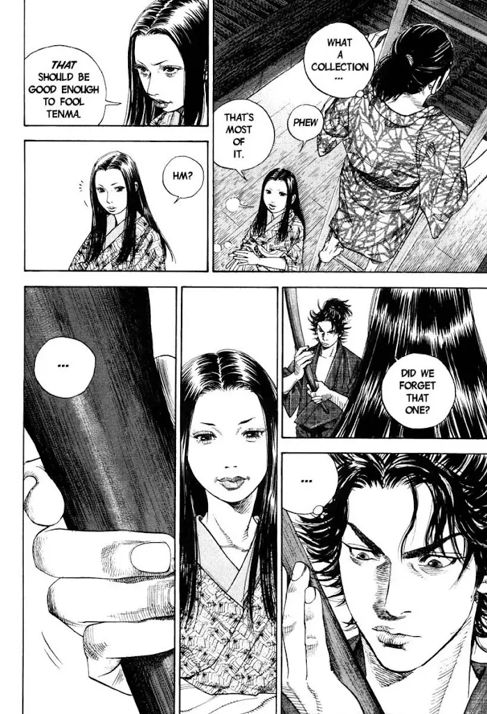 Vagabond Chapter 3 image 04_optimized