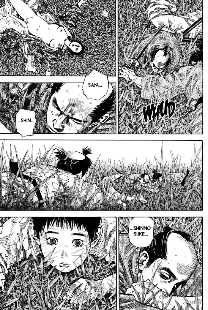 Vagabond Chapter 73 image 07_optimized