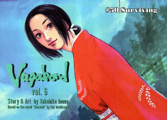 Vagabond Chapter 50 image 04_optimized