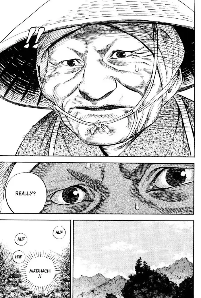 Vagabond Chapter 8 image 04_optimized