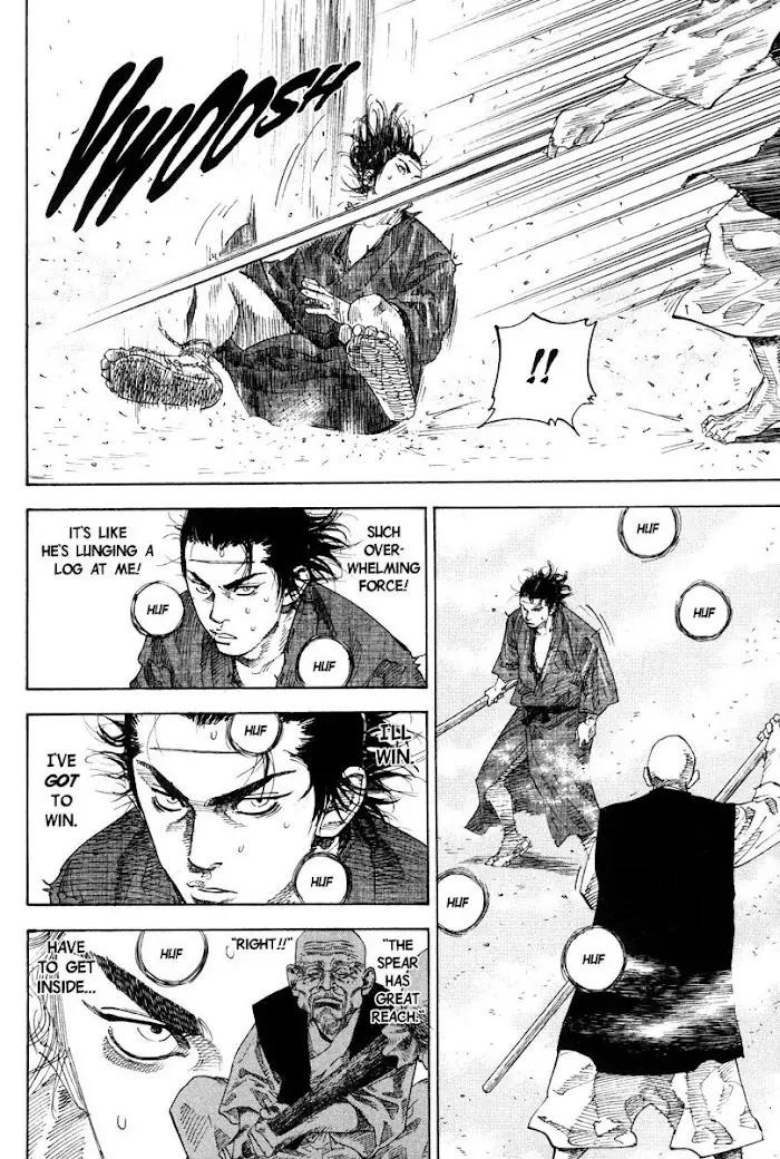 Vagabond Chapter 40 image 10_optimized