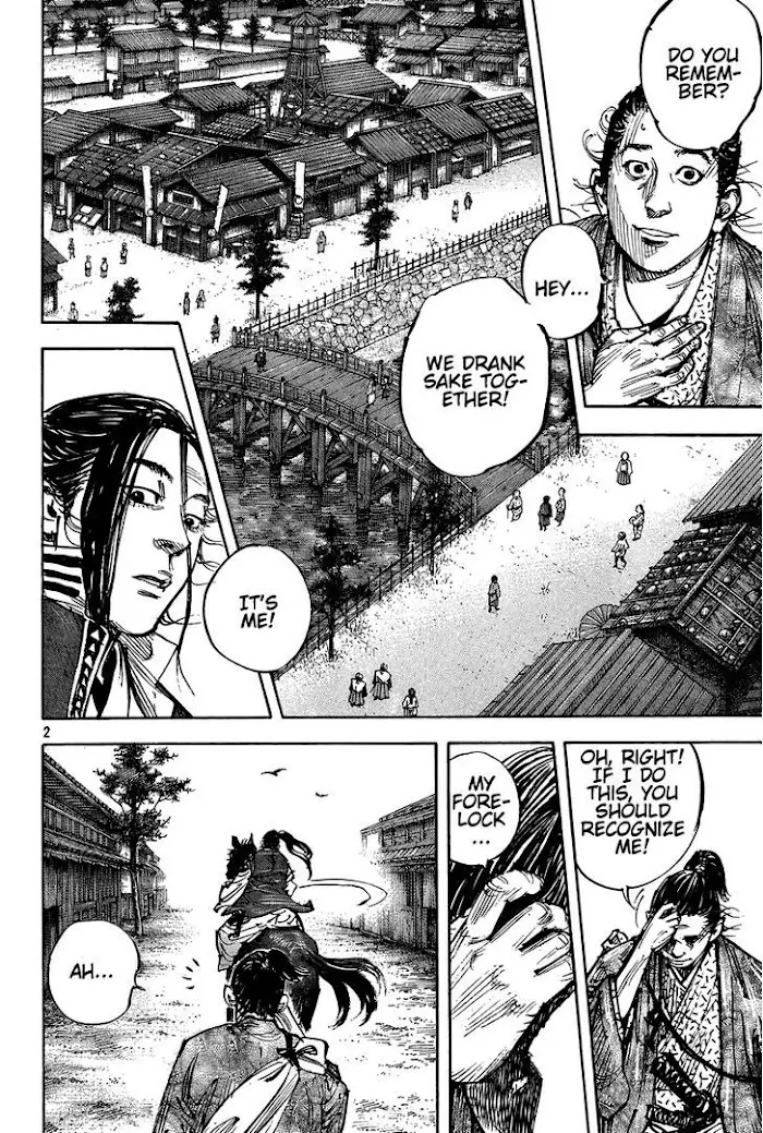 Vagabond Chapter 325 image 02_optimized