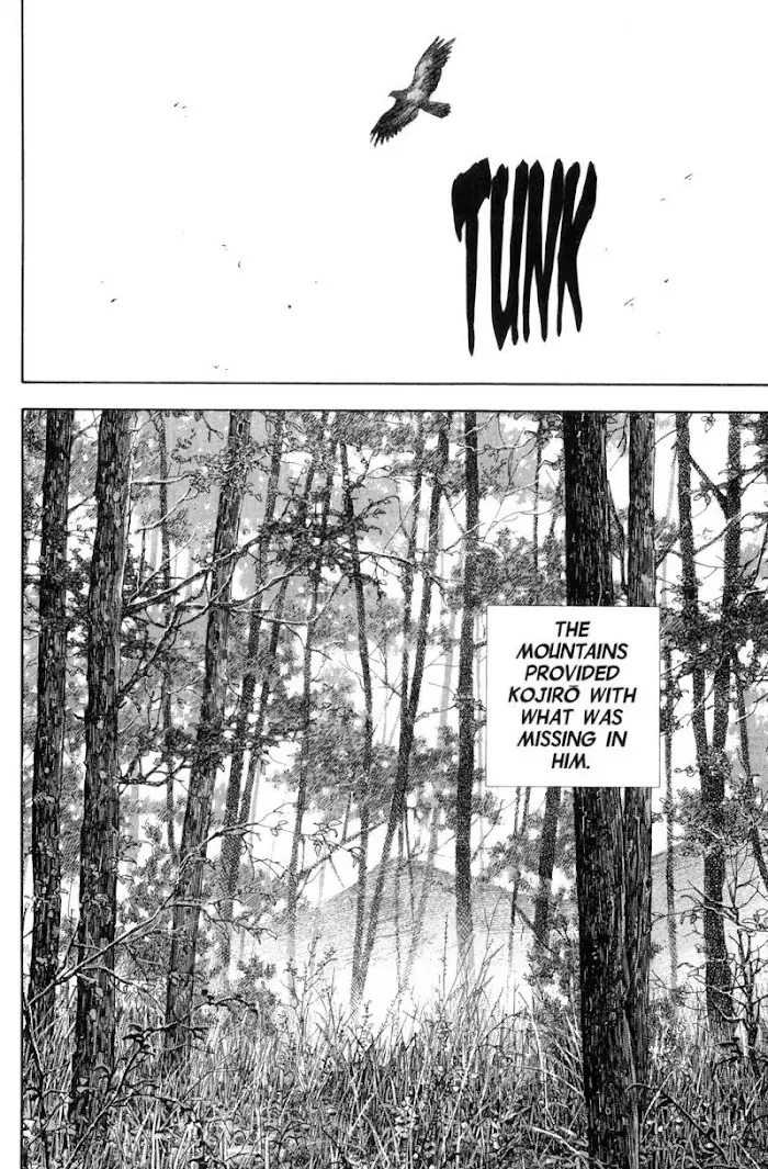 Vagabond Chapter 169 image 22_optimized