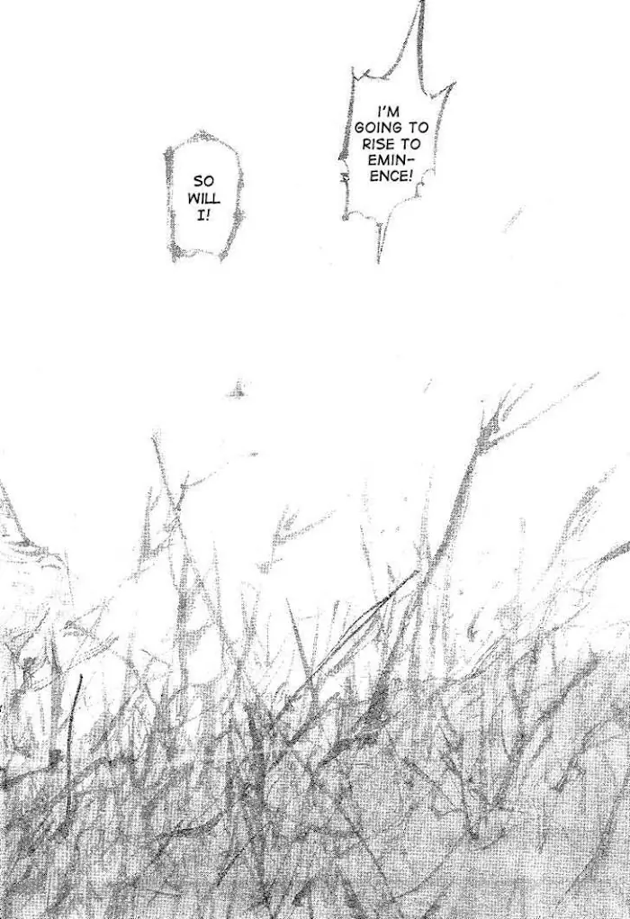 Vagabond Chapter 267 image 08_optimized