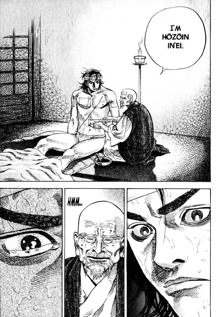 Vagabond Chapter 50 image 20_optimized