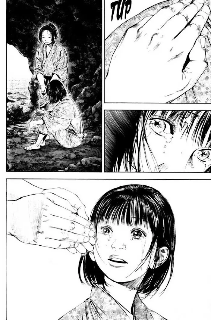 Vagabond Chapter 139 image 06_optimized