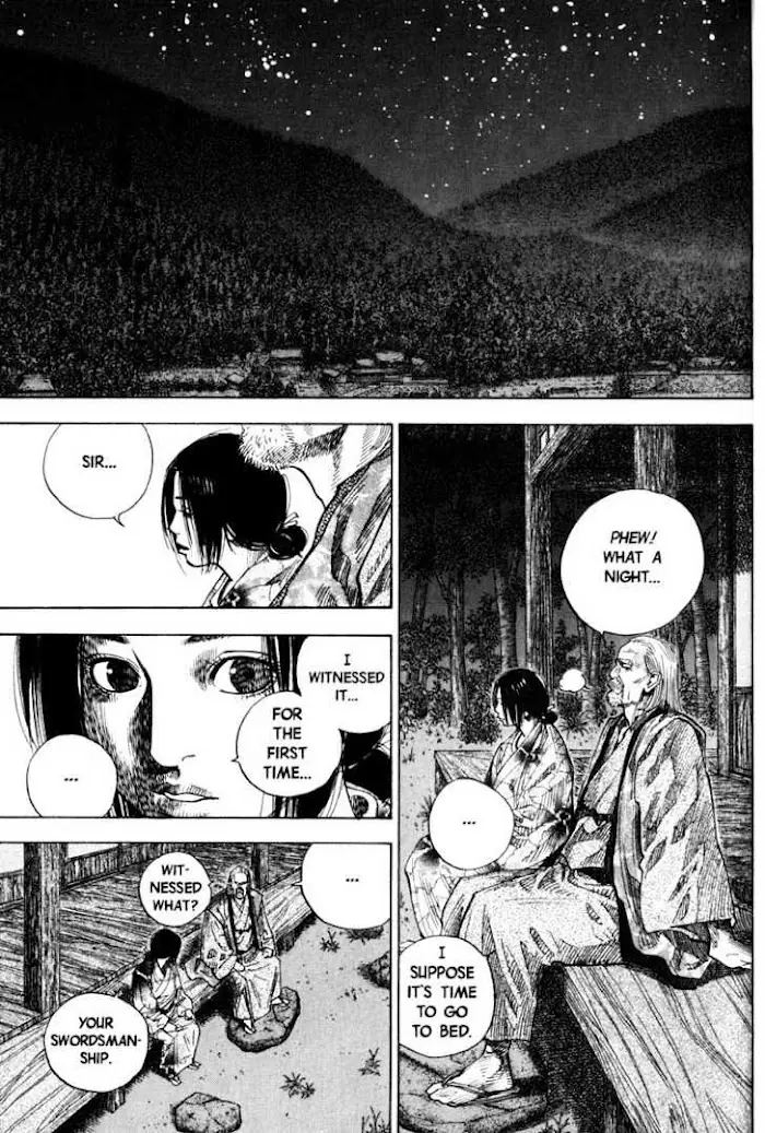 Vagabond Chapter 66 image 12_optimized