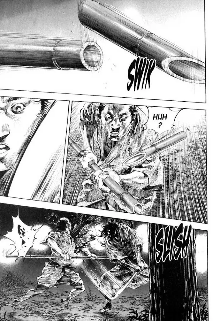 Vagabond Chapter 165 image 16_optimized