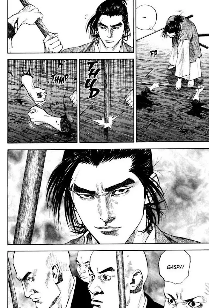 Vagabond Chapter 38 image 06_optimized