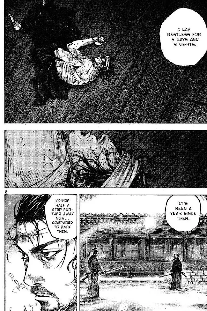 Vagabond Chapter 216 image 08_optimized