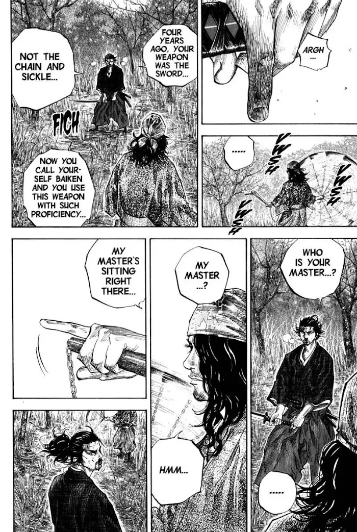 Vagabond Chapter 117 image 15_optimized