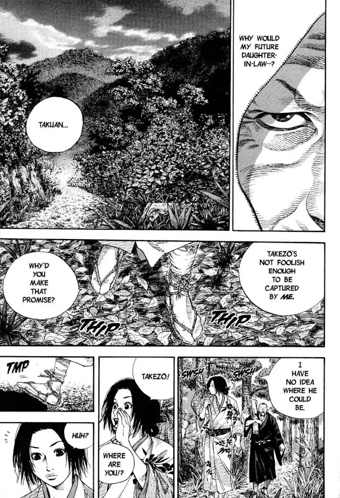 Vagabond Chapter 15 image 03_optimized